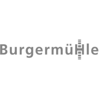 Burgermühle