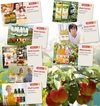Unsere CarrotCard Sonder-Coupons