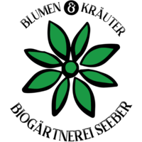 Biogärtnerei Seeber