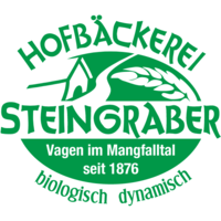 Hofbäckerei Steingraber