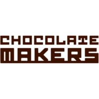Chocolate Makers