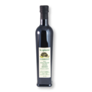 La Spinosa Corbiolo Bio-Olivenöl