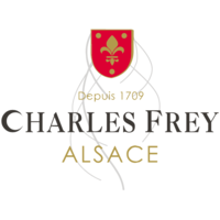 Charles Frey